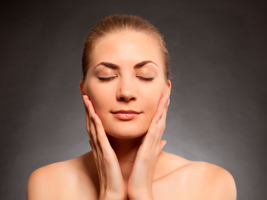 ¿Polinucleótidos o ácido hialurónico?