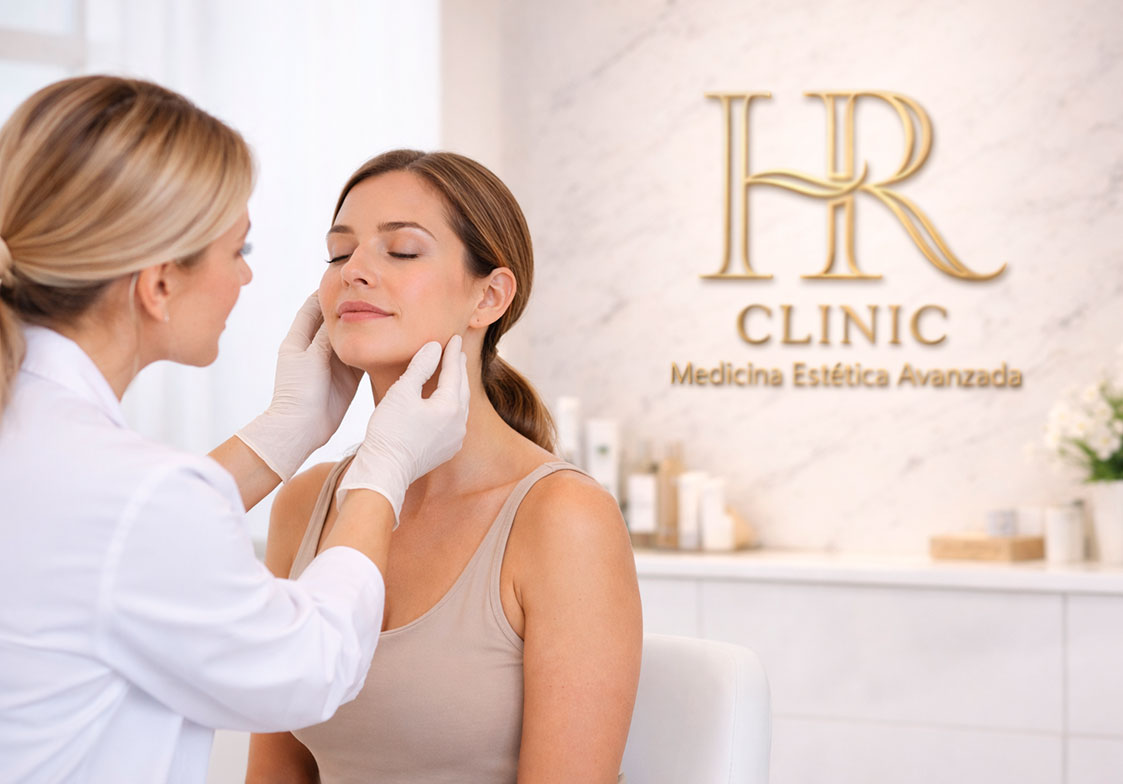 La medicina estética abraza la naturalidad: adiós a los retoques excesivos