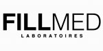 FILLMED