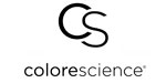 Colorescience