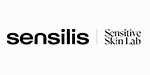 Sensilis